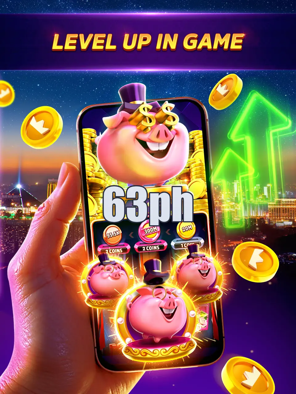 63ph APK