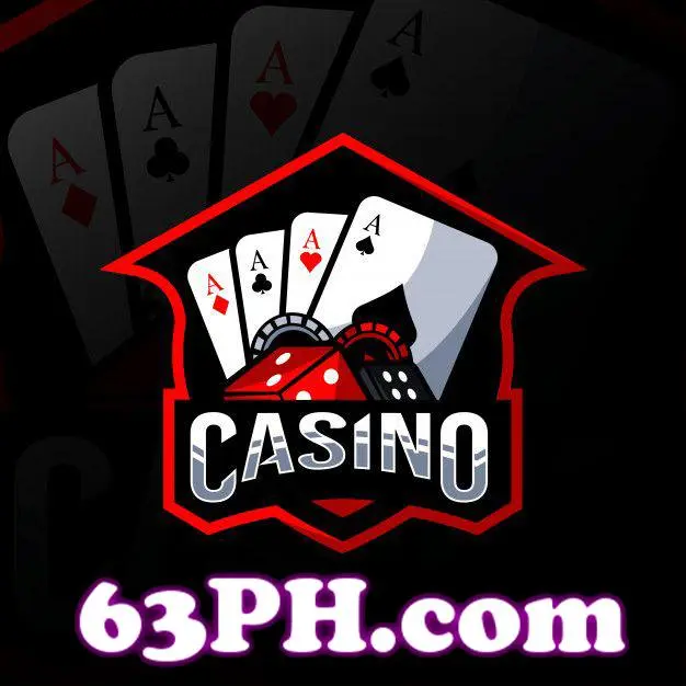 63ph Mag-login